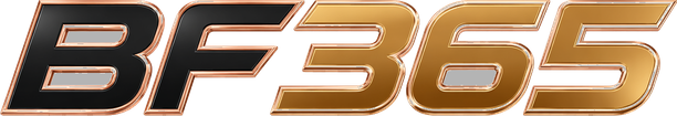 bf365